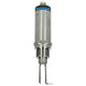 Вібраційний датчик рівня Endress+Hauser Liquiphant FTL33-AA4N3ABW5J