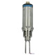Вібраційний датчик рівня Endress+Hauser Liquiphant FTL33-AA4M3ABW5J