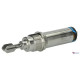 Вібраційний датчик рівня Endress+Hauser Liquiphant FTL33-AA4N3ABWSJ