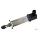 Вібраційний датчик рівня Endress+Hauser Liquiphant FTL33-AA4U3AB3CJ
