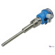 Вібраційний датчик рівня Endress+Hauser Soliphant T FTM20-AG42A