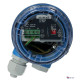 Вібраційний датчик рівня Endress+Hauser Soliphant T FTM20-AA22A