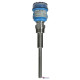 Вібраційний датчик рівня Endress+Hauser Soliphant T FTM20-AG22A