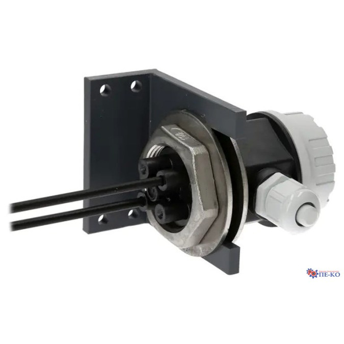 Кондуктивний датчик рівня Endress+Hauser Liquipoint T FTW31-D1A2CA0A