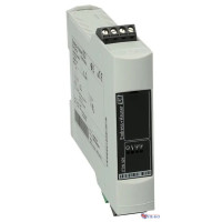 FTW325-C2B1A