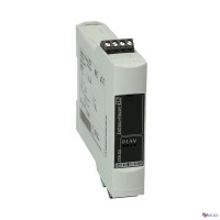FTW325-C2A1A