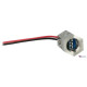 Бар'єр іскрозахисту Endress+Hauser HAW569-DA2B