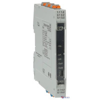 RLN22-8M2B