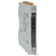 RLN22-8M2B