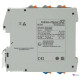 Бар'єр іскрозахисту Endress+Hauser RLN22-8M2B