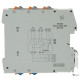 Бар'єр іскрозахисту Endress+Hauser RLN22-8M2B