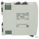 Індикатор процесу Endress+Hauser RMA42-AAC+H3