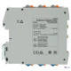 Бар'єр іскрозахисту Endress+Hauser RN22-8L1B