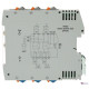 Бар'єр іскрозахисту Endress+Hauser RN22-8L1B