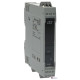 Бар'єр іскрозахисту Endress+Hauser RN42-AA1AU