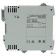 Бар'єр іскрозахисту Endress+Hauser RN42-AA1AU