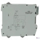 Бар'єр іскрозахисту Endress+Hauser RN42-AA1AU