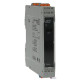 Бар'єр іскрозахисту Endress+Hauser RN42-8L1BO