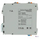 Бар'єр іскрозахисту Endress+Hauser RN42-8L1BO