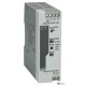 Блок живлення Endress+Hauser RNB22-AAA