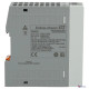 Блок живлення Endress+Hauser RNB22-AAA