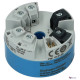 Перетворювач температури Endress+Hauser TMT31-AAA1A1A1+B2C1