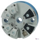 Перетворювач температури Endress+Hauser TMT31-AAA1A1A1+B2C1