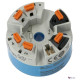 Перетворювач температури Endress+Hauser TMT31-AAA1B1A1+B2C1