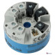 Перетворювач температури Endress+Hauser TMT36-AAA1A1ABA1+B2C1
