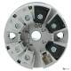 Перетворювач температури Endress+Hauser TMT36-AAA1A1ABA1+B2C1