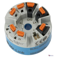 TMT36-AAA1B1ABA1+B2C1