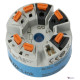 Перетворювач температури Endress+Hauser TMT36-AAA1B1ABA1+B2C1