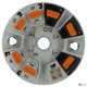 Перетворювач температури Endress+Hauser TMT36-AAA1B1ABA1+B2C1