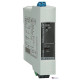 Перетворювач рівня Endress+Hauser Nivotester FTL325N-F1E1