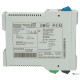 Перетворювач рівня Endress+Hauser Nivotester FTL325N-H1E1
