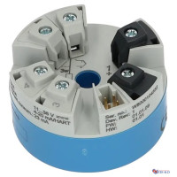 TMT182B-AAA1AABA1+B2CA