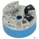 Перетворювач температури Endress+Hauser TMT182B-AAA1AABA1+B2CA