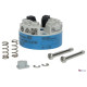 Перетворювач температури Endress+Hauser TMT182B-AAA1AABA1+B2CA