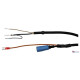 Кабель для датчиків pH Endress+Hauser CPK1-050A