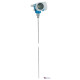 Радарний датчик рівня Endress+Hauser Levelflex FMP51