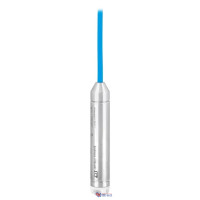 Waterpilot FMX11