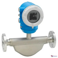 Proline Promass K 10