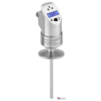 Thermophant T TTR35