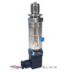 Датчик тиску Endress+Hauser Cerabar PMP21-AA1U1SBWBJ