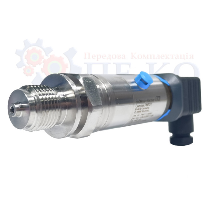 Датчик тиску Endress+Hauser Cerabar PMP21-AA1U1SBWBJ