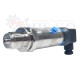 Датчик тиску Endress+Hauser Cerabar PMP21-AA1U1SBWBJ