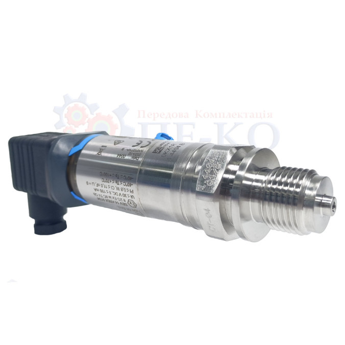 Датчик тиску Endress+Hauser Cerabar PMP21-AA1U1SBWBJ