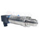 Датчик тиску Endress+Hauser Cerabar PMP21-AA1U1SBWBJ