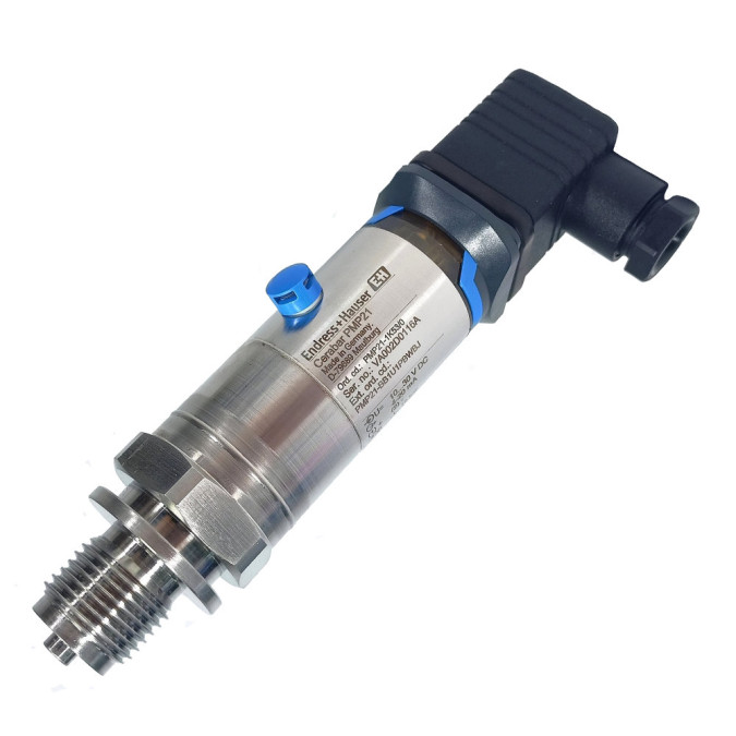 Датчик тиску Endress+Hauser Cerabar PMP21-AA1U1SBWBJ