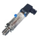 Датчик тиску Endress+Hauser Cerabar PMP21-AA1U1SBWBJ